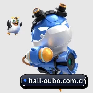 hall-oubo.com.cn APP