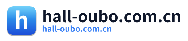 hall-oubo.com.cn